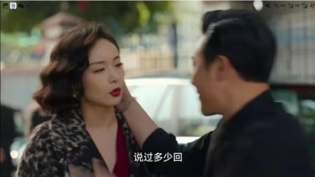 狂飙大姐最新爆料,娱乐圈幕后真相大曝光!